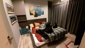 2 Bedroom Condo for sale in The Key Wutthakat, Bang Kho, Bangkok near BTS Wutthakat