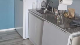 2 Bedroom Condo for sale in The Key Wutthakat, Bang Kho, Bangkok near BTS Wutthakat