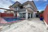 7 Bedroom House for Sale or Rent in View point Villa Jomtien, Nong Prue, Chonburi