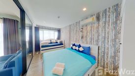 1 Bedroom Condo for sale in Rain, Cha am, Phetchaburi