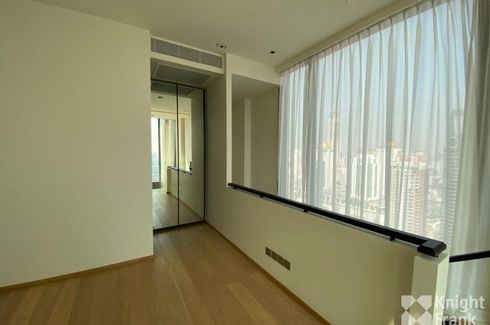 1 Bedroom Condo for sale in 28 Chidlom, Langsuan, Bangkok near BTS Chit Lom