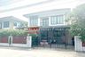 4 Bedroom House for sale in I Leaf Park Wongwaen-Rangsit Klong 4, Khlong Si, Pathum Thani