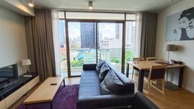2 Bedroom Condo for sale in Siamese Surawong, Si Phraya, Bangkok near MRT Sam Yan