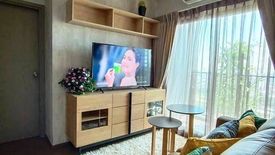 2 Bedroom Condo for rent in Ideo Sukhumvit 93, Bang Chak, Bangkok near BTS Bang Chak