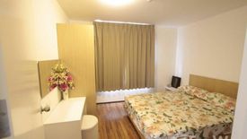 1 Bedroom Condo for rent in Condo U Ratchayothin, Sena Nikhom, Bangkok near MRT Phahon Yothin