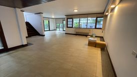 3 Bedroom House for rent in Khlong Tan Nuea, Bangkok