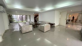 6 Bedroom Townhouse for rent in Khlong Tan Nuea, Bangkok