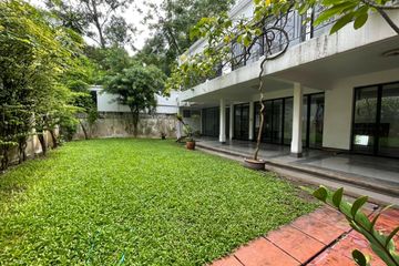 6 Bedroom Townhouse for rent in Khlong Tan Nuea, Bangkok