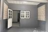 2 Bedroom Townhouse for sale in Cha am, Phetchaburi