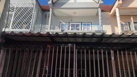 2 Bedroom Townhouse for sale in Cha am, Phetchaburi