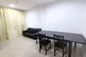 2 Bedroom Condo for rent in Ideo Ratchada - Huaykwang, Huai Khwang, Bangkok near MRT Huai Khwang