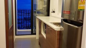 2 Bedroom Condo for sale in The Tree Interchange, Bang Sue, Bangkok near MRT Tao Poon