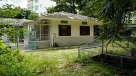 2 Bedroom House for rent in Thung Maha Mek, Bangkok near MRT Lumpini