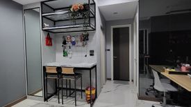 1 Bedroom Condo for sale in Supalai Elite Surawong, Si Phraya, Bangkok near MRT Sam Yan