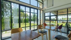 10 Bedroom Villa for sale in Hua Hin, Prachuap Khiri Khan