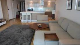 2 Bedroom Condo for rent in Le Monaco Residence Ari, Phaya Thai, Bangkok near BTS Ari