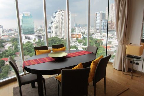 2 Bedroom Condo for rent in Le Monaco Residence Ari, Sam Sen Nai, Bangkok near BTS Ari