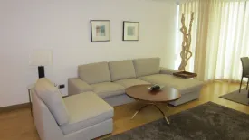 2 Bedroom Condo for rent in Le Monaco Residence Ari, Phaya Thai, Bangkok near BTS Ari