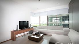 1 Bedroom Condo for sale in The Emporio Place, Khlong Tan, Bangkok near BTS Phrom Phong