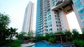 2 Bedroom Condo for sale in Watermark Chaophraya River, Bang Lamphu Lang, Bangkok