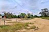 Land for sale in Takhian Tia, Chonburi