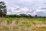 Land for sale in Takhian Tia, Chonburi