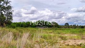 Land for sale in Takhian Tia, Chonburi