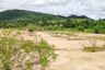 Land for sale in Takhian Tia, Chonburi