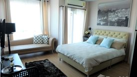 1 Bedroom Condo for sale in Dao Khanong, Bangkok near BTS Talat Phlu