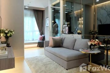 1 Bedroom Condo for sale in Supalai Veranda Ramkhamhaeng, Hua Mak, Bangkok near Airport Rail Link Ramkhamhaeng