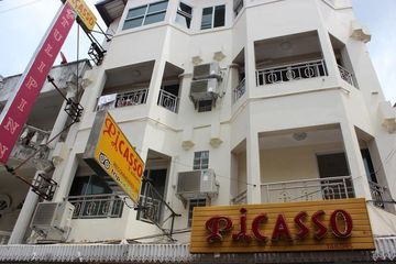 7 Bedroom Townhouse for sale in Patong, Phuket