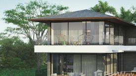 3 Bedroom Villa for sale in The Bay Ridge, Bo Phut, Surat Thani