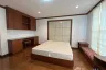 4 Bedroom House for rent in Baan Klangkrung Thonglor, Khlong Tan Nuea, Bangkok near BTS Thong Lo