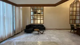 4 Bedroom House for rent in Baan Klangkrung Thonglor, Khlong Tan Nuea, Bangkok near BTS Thong Lo