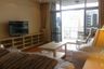 2 Bedroom Condo for sale in All Seasons Place, Lumpini, Bangkok near BTS Ploen Chit