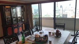 3 Bedroom Condo for sale in Oriental Towers, Khlong Tan Nuea, Bangkok near BTS Thong Lo