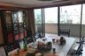 3 Bedroom Condo for sale in Oriental Towers, Khlong Tan Nuea, Bangkok near BTS Thong Lo