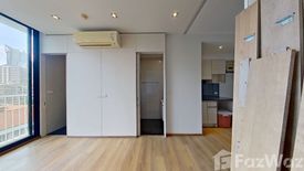 Condo for sale in Park Origin Phrom Phong, Khlong Tan, Bangkok near BTS Phrom Phong