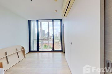 Condo for sale in Park Origin Phrom Phong, Khlong Tan, Bangkok near BTS Phrom Phong
