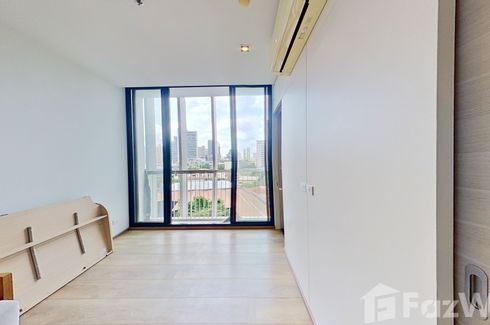 Condo for sale in Park Origin Phrom Phong, Khlong Tan, Bangkok near BTS Phrom Phong