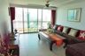 1 Bedroom Condo for sale in Northshore, Na Kluea, Chonburi