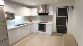 2 Bedroom Apartment for rent in PPR Residence, Khlong Tan Nuea, Bangkok near BTS Ekkamai