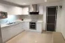 2 Bedroom Apartment for rent in PPR Residence, Khlong Tan Nuea, Bangkok near BTS Ekkamai