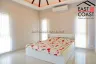 3 Bedroom House for sale in Huai Yai, Chonburi