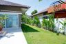 3 Bedroom House for sale in Huai Yai, Chonburi