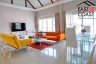 3 Bedroom House for sale in Huai Yai, Chonburi