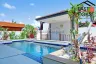 3 Bedroom House for sale in Huai Yai, Chonburi
