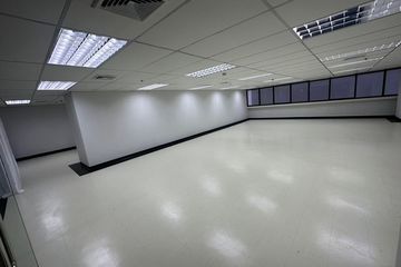 1 Bedroom Office for rent in Thung Phaya Thai, Bangkok near BTS Phaya Thai