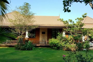 3 Bedroom House for sale in San Phranet, Chiang Mai