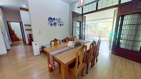 3 Bedroom House for sale in San Phranet, Chiang Mai